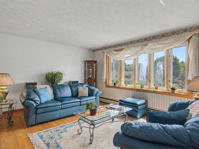 House for sale in Essex, Vermont