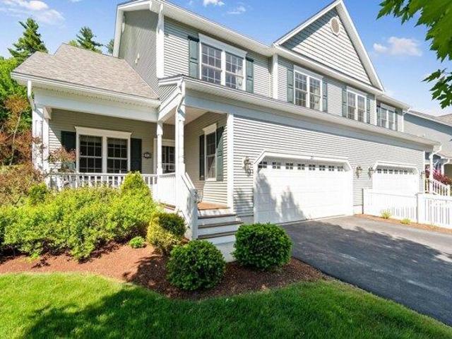 House for sale in Essex Junction, Vermont