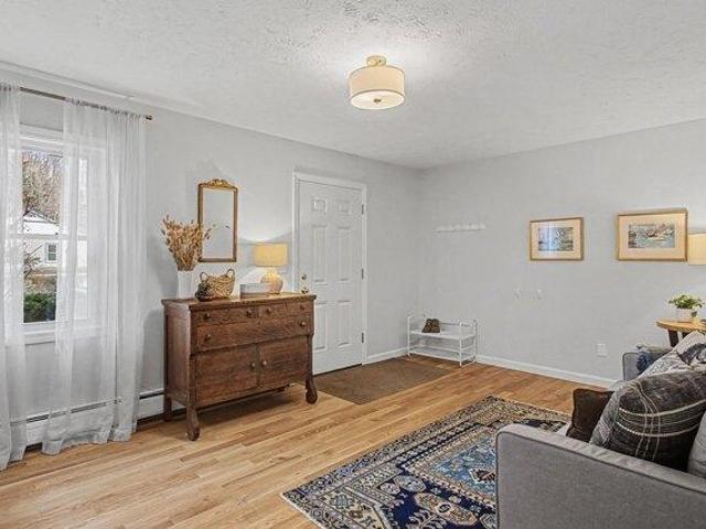 House for sale in Essex Junction, Vermont