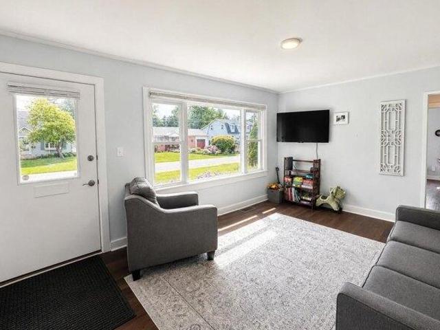 House for sale in Essex Junction, Vermont