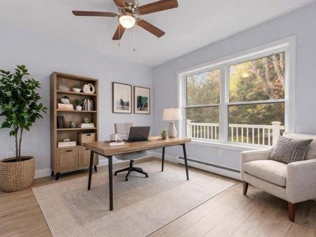 House for sale in Essex Junction, Vermont
