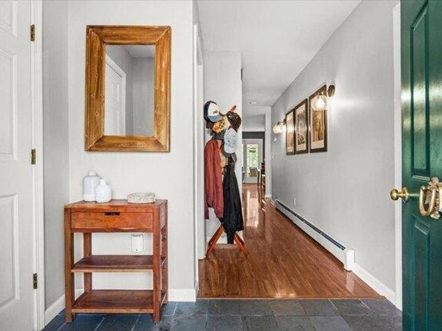 House for sale in Essex, Vermont
