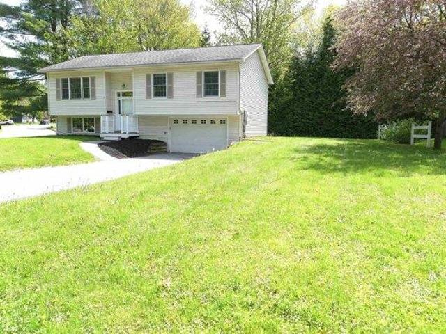 House for sale in Essex Junction, Vermont