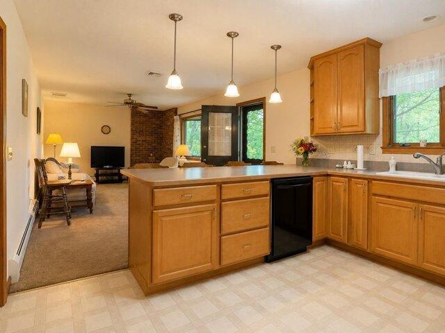 House for sale in Essex Junction, Vermont