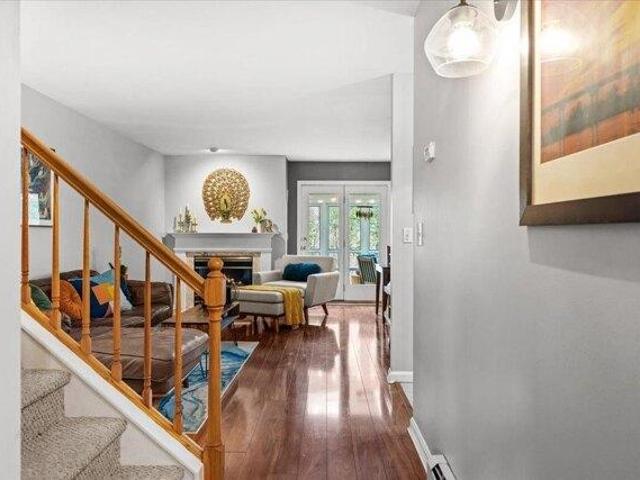 House for sale in Essex, Vermont