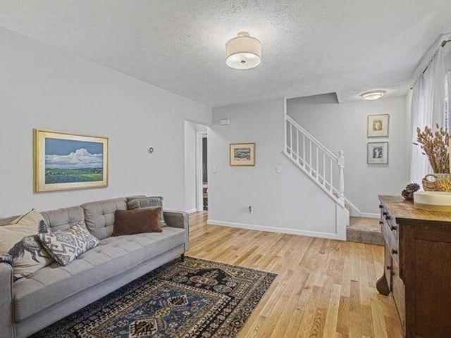 House for sale in Essex Junction, Vermont