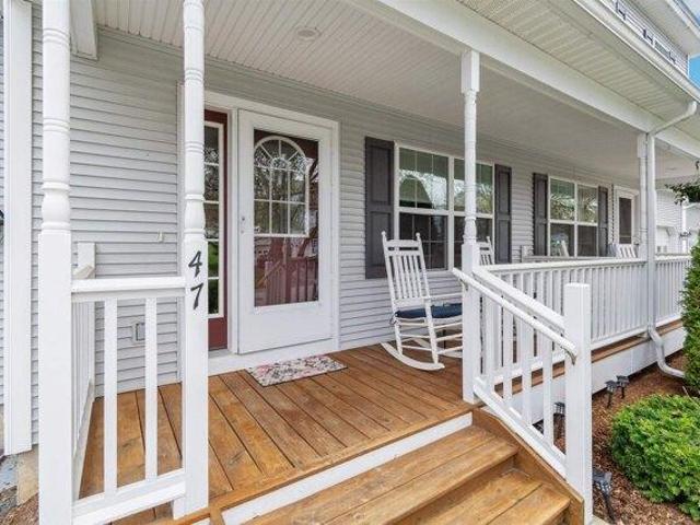 House for sale in Essex Junction, Vermont