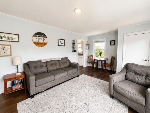 House for sale in Essex Junction, Vermont