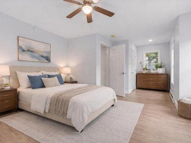 House for sale in Essex Junction, Vermont