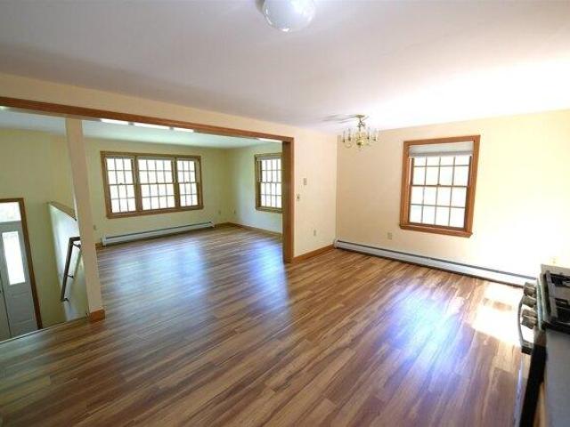 House for sale in Essex Junction, Vermont