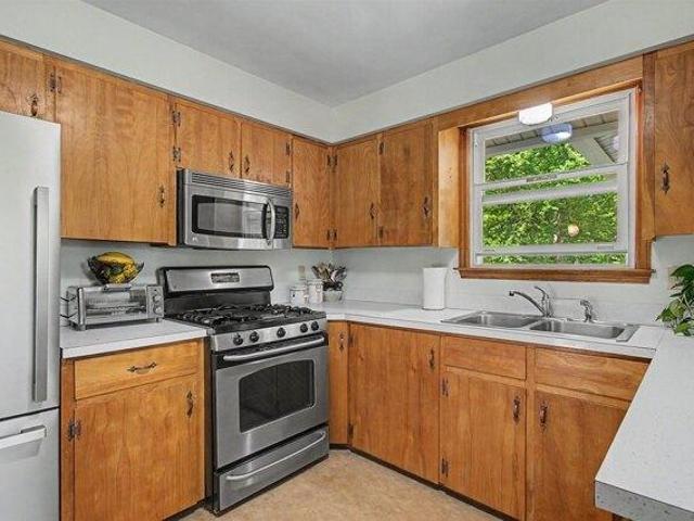 House for sale in Essex, Vermont
