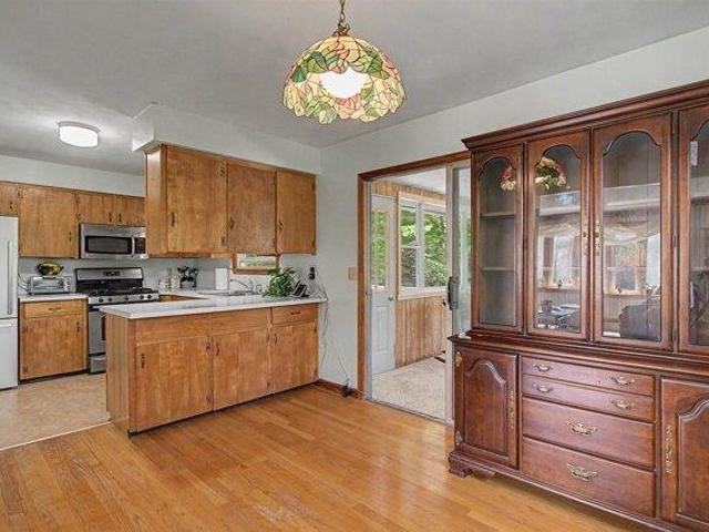 House for sale in Essex, Vermont