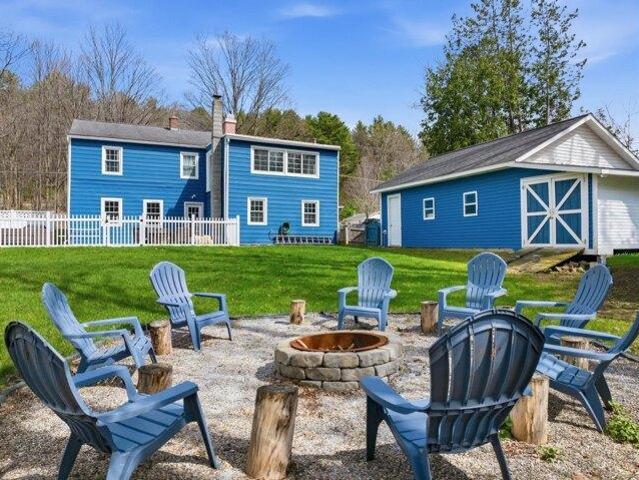 House for sale in Essex, Vermont