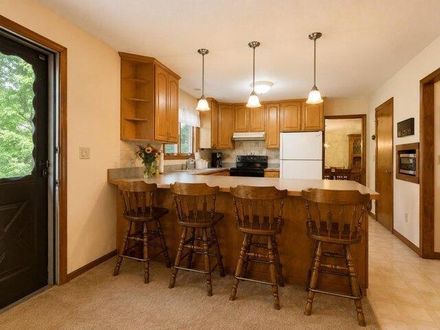 House for sale in Essex Junction, Vermont