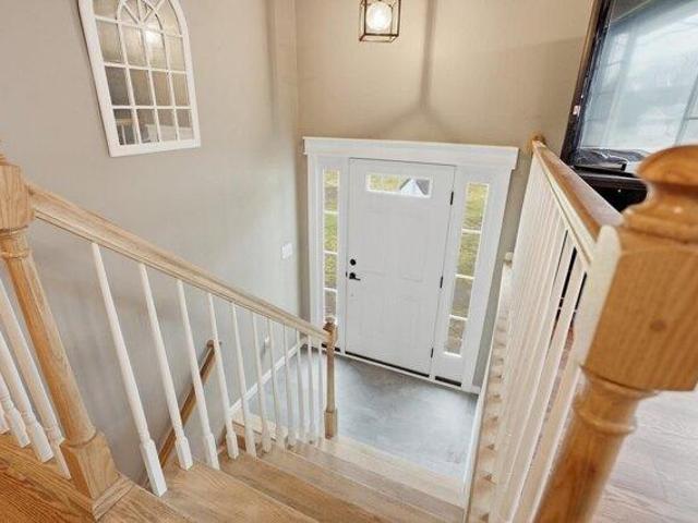 House for sale in Essex, Vermont