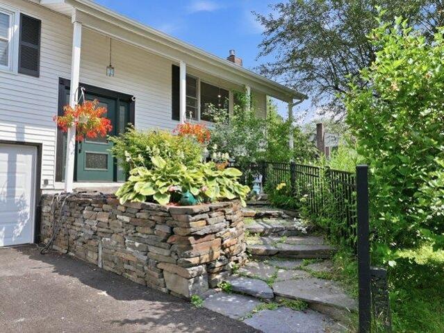 House for sale in Essex Junction, Vermont