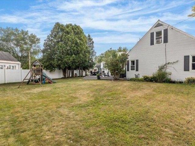 House for sale in Essex Junction, Vermont