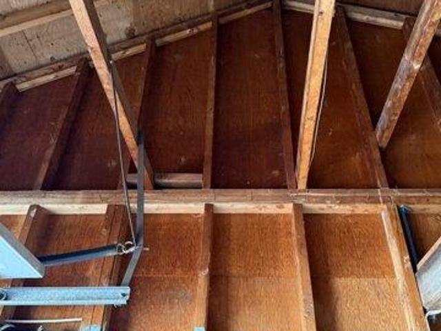 House for sale in Essex Junction, Vermont