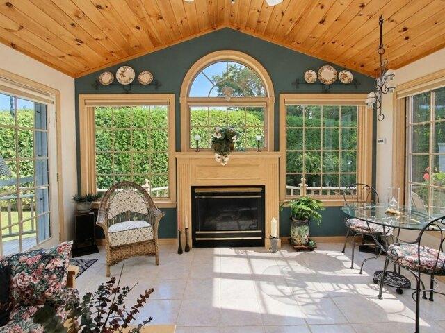 House for sale in Essex Junction, Vermont
