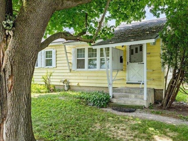 House for sale in Essex Junction, Vermont