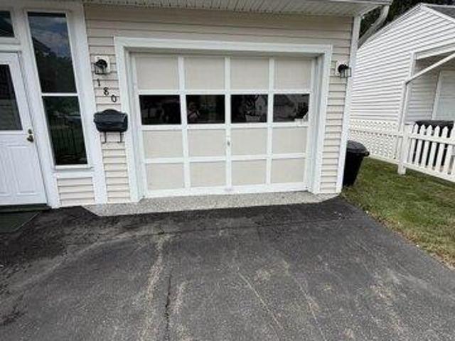 House for sale in Essex Junction, Vermont