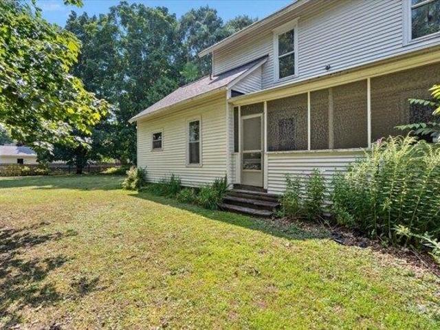 House for sale in Essex Junction, Vermont