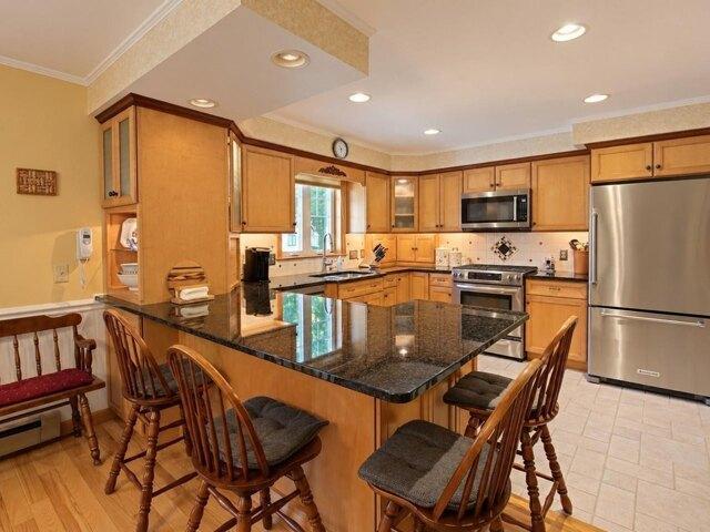 House for sale in Essex Junction, Chittenden County