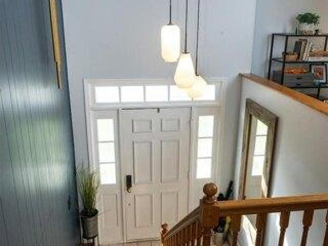 House for sale in Essex Junction, Chittenden County