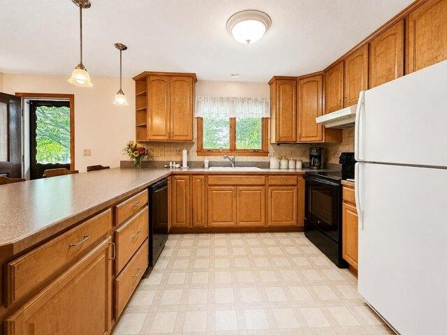 House for sale in Essex Junction, Chittenden County