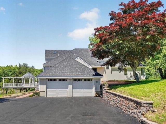 House for sale in Essex, Massachusetts