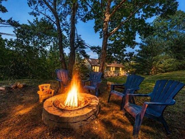House for sale in Essex, Massachusetts