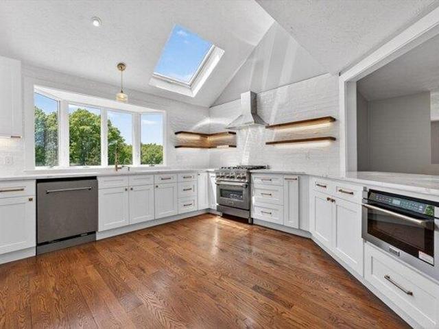House for sale in Essex, Massachusetts
