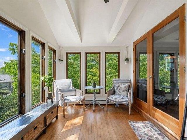 House for sale in Essex, Massachusetts