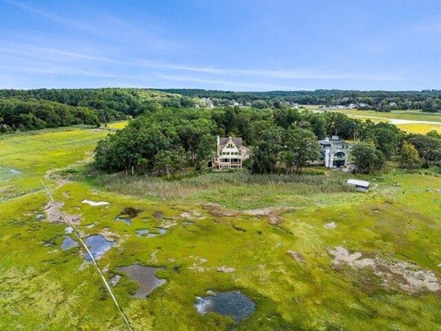 House for sale in Essex, Massachusetts