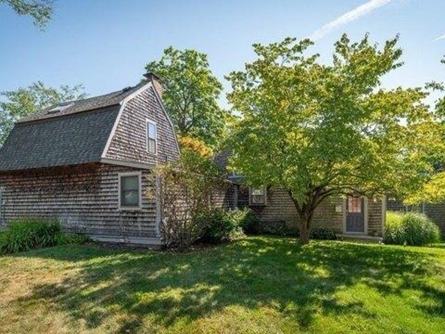 House for sale in Essex, Massachusetts