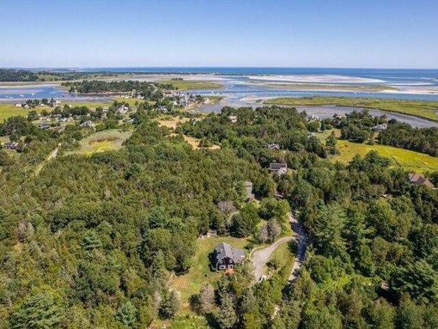 House for sale in Essex, Massachusetts