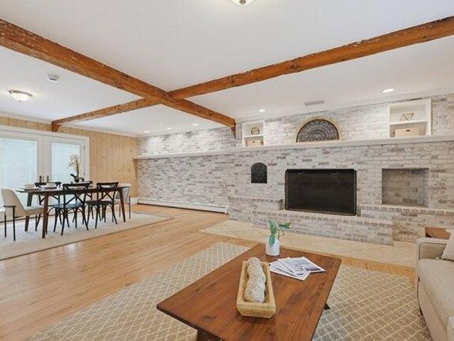 House for sale in South Essex, Essex