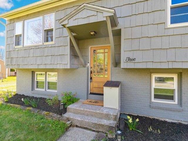 House for sale in Essex, Vermont