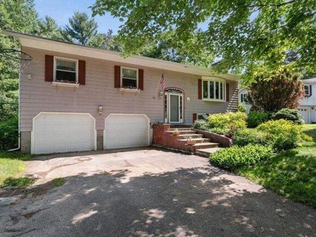 House for sale in Essex, Vermont