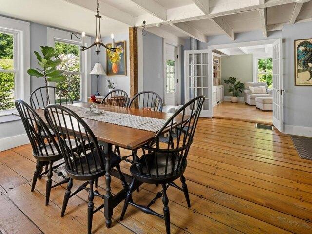 House for sale in Essex, Vermont