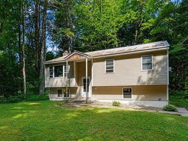 House for sale in Essex, Vermont