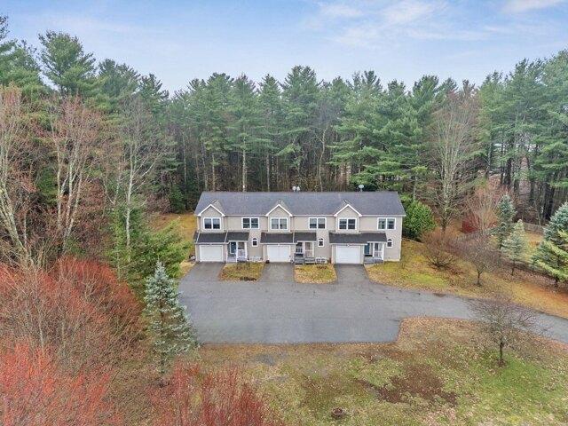 House for sale in Essex, Vermont