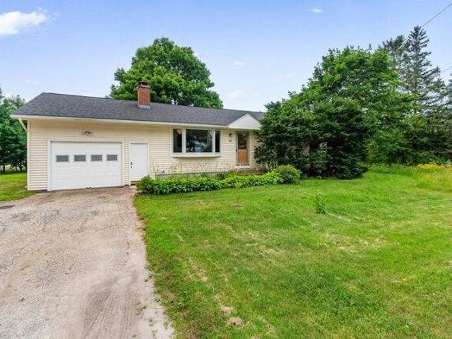 House for sale in Essex, Vermont
