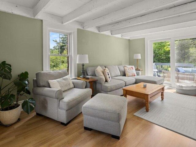 House for sale in Essex, Vermont