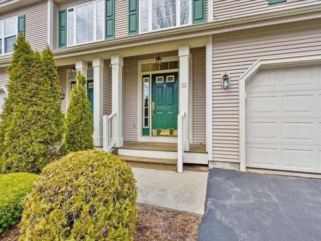 House for sale in Essex, Vermont