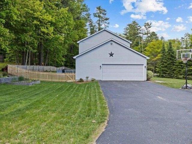 House for sale in Essex, Vermont