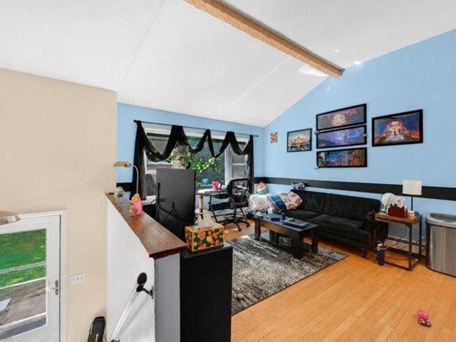 House for sale in Essex, Vermont