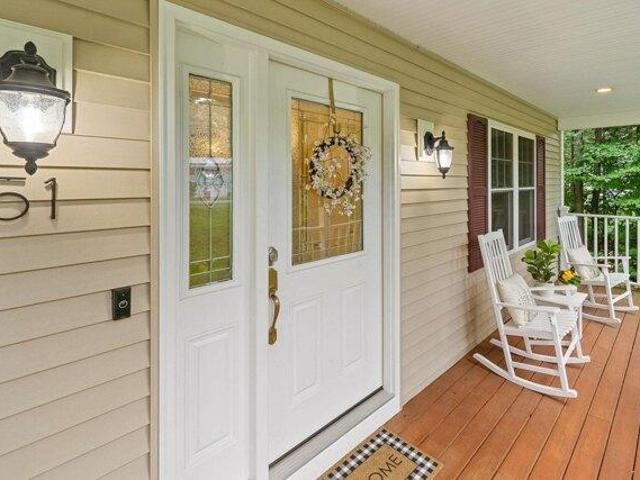 House for sale in Essex, Vermont