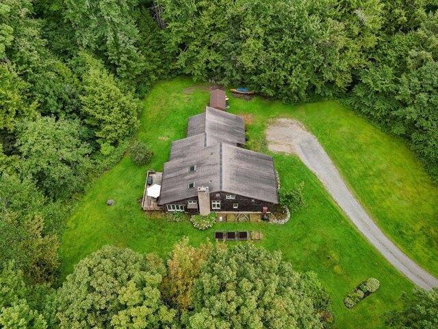House for sale in Essex, Vermont