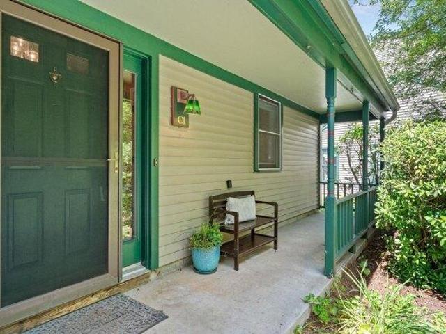 House for sale in Essex, Vermont
